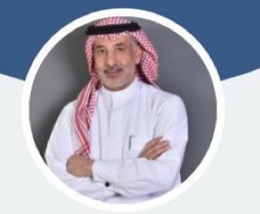 Tala Al Afraa