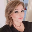 RASHIDA HOQUE CHOWDHURY