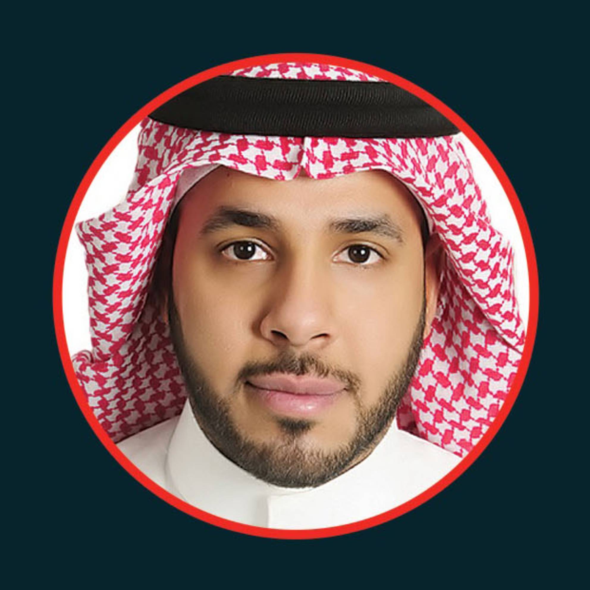 ABDULLKAREEM HUSSAIN ALMALKI