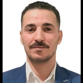 Hossam Hassan