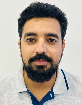 Saeed Anwar