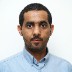 WALEED ZAILAIE