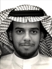 OSAMAH MOHAMMED ALMONTASHIRI