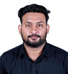 UMARUL FAROOK V N