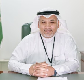 RIYAD ALMOUSA