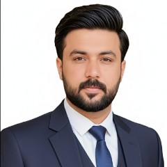 Muhammad Imran
