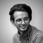 Hassan Al Qaisoum