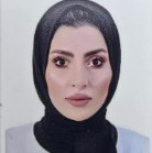 Haneen Mohammed