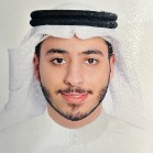 Mahdi Al Daif