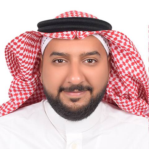 Ahmed Albaiti