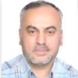 Mohamad Sakkal