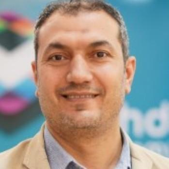 HAMDI RADI