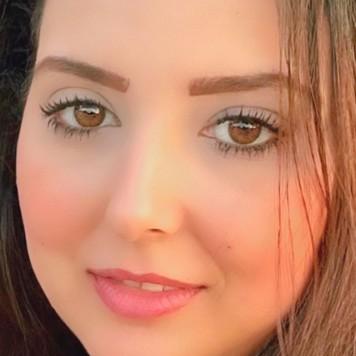 Ghada Abd Elaty Ibrahim
