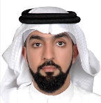 Moayad Al-Amri