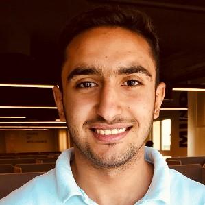 Karim Sayed Atta