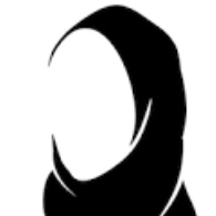 Albatool Mohammed Abalkheel
