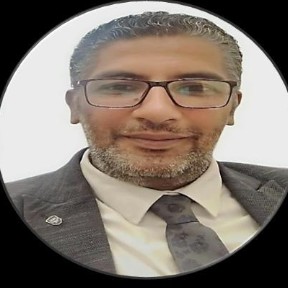 EHAB MAGDY HASSAN