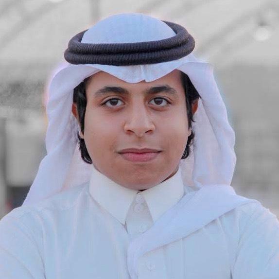 Faisal Saleh Al-shehri