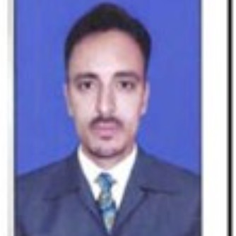 MUHAMMAD ZAKIR