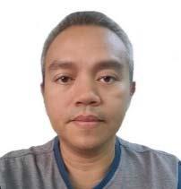 Michael C. Najial