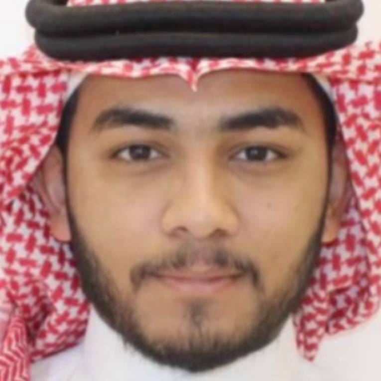 Faris Alnajjar