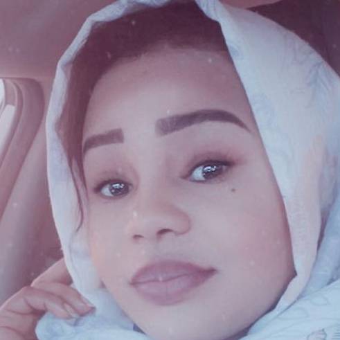 mona mohamed