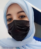 HADEER YASSER ALI