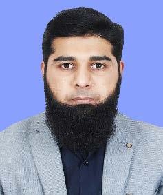 ARIF MEHMOOD