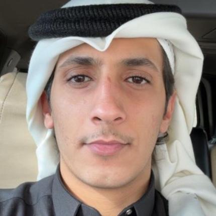 YAZAN ALALYANI