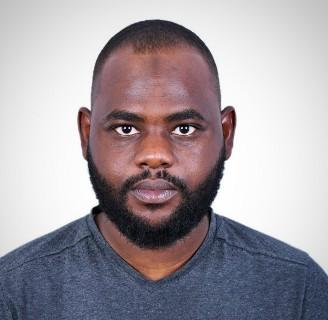 ALABASS MODAWI DAFFALLA