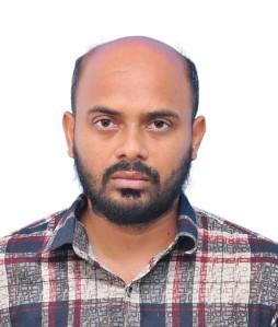MOHAMMAD RAJIB MIAH MIAH