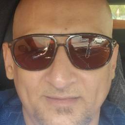 Mirza Shaheryar baig
