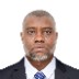 Zachariah Musa Barrie
