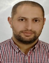Mustafa Odeh