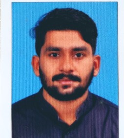 MUHAMMED JASEEL.PK
