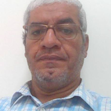 MOSTAFA MOHAMED AHMED