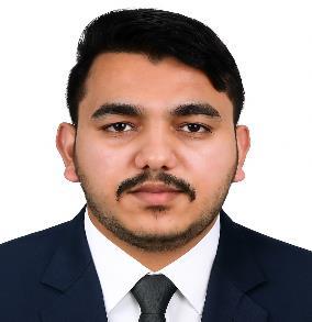 ABDUL MANSOOR A M
