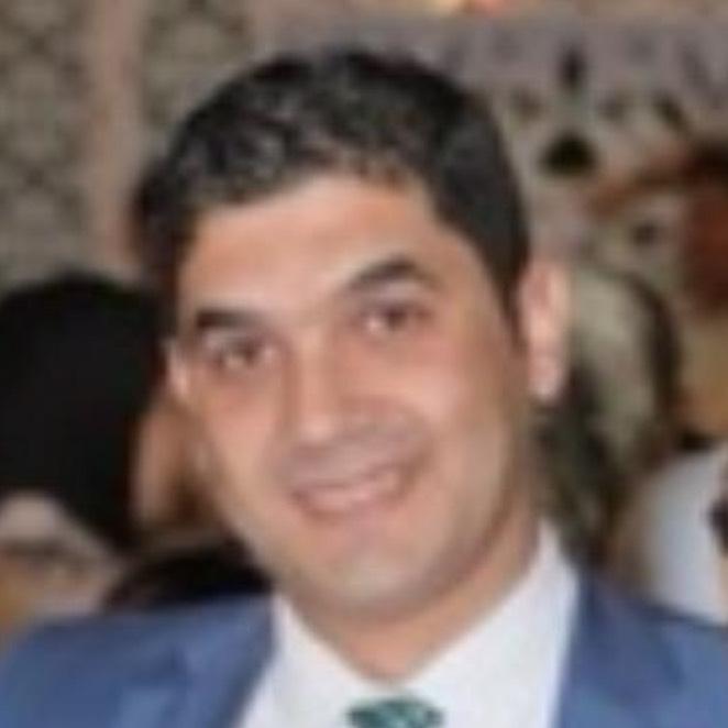 Amr Nagah Abdelfattah