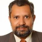 Hamid Iqbal