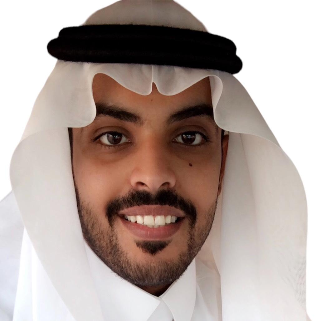 Abdullah AlMohaser