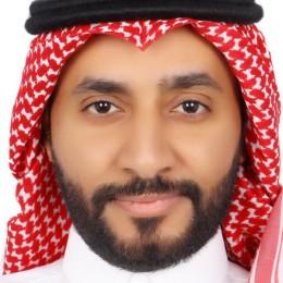 Anwar Althubyani