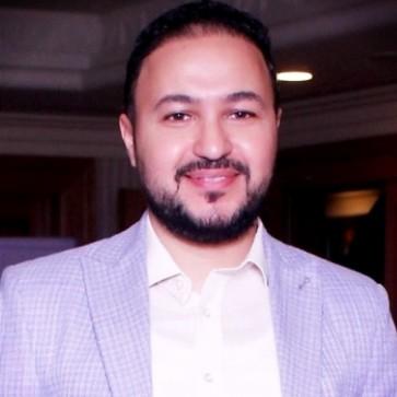 Hesham Elgendy