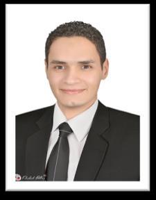 Ahmed Mohamed Shawky Metwaly