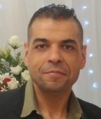 Mohamed Bawazir