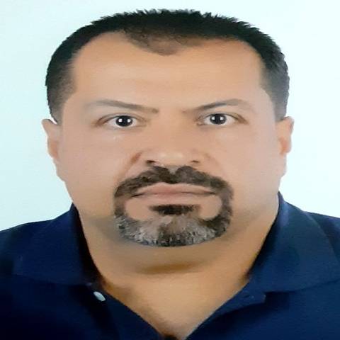 Tarek Assaad