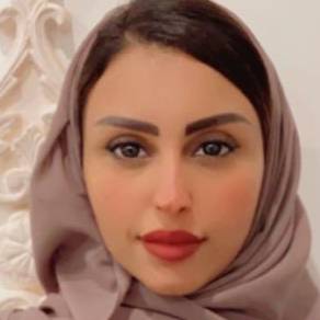 NOURA SAAD BIN MUSLAT