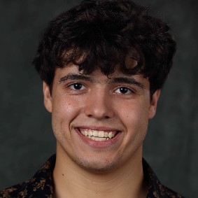 Adam Khayou