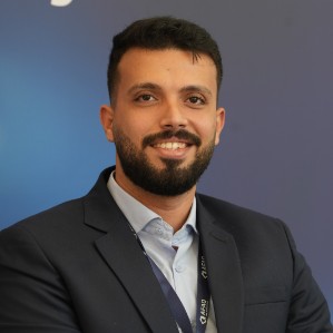 Mohammed Ramzy
