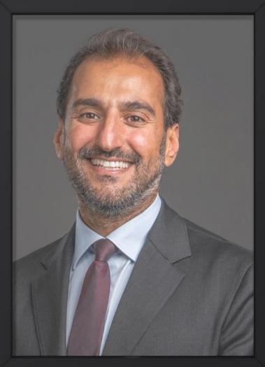 Tawfiq Dada