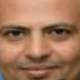 Fouad Al-Ahdal